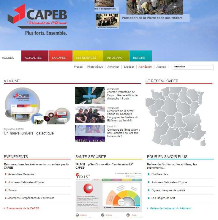 Blog-Bâtiment-Capeb