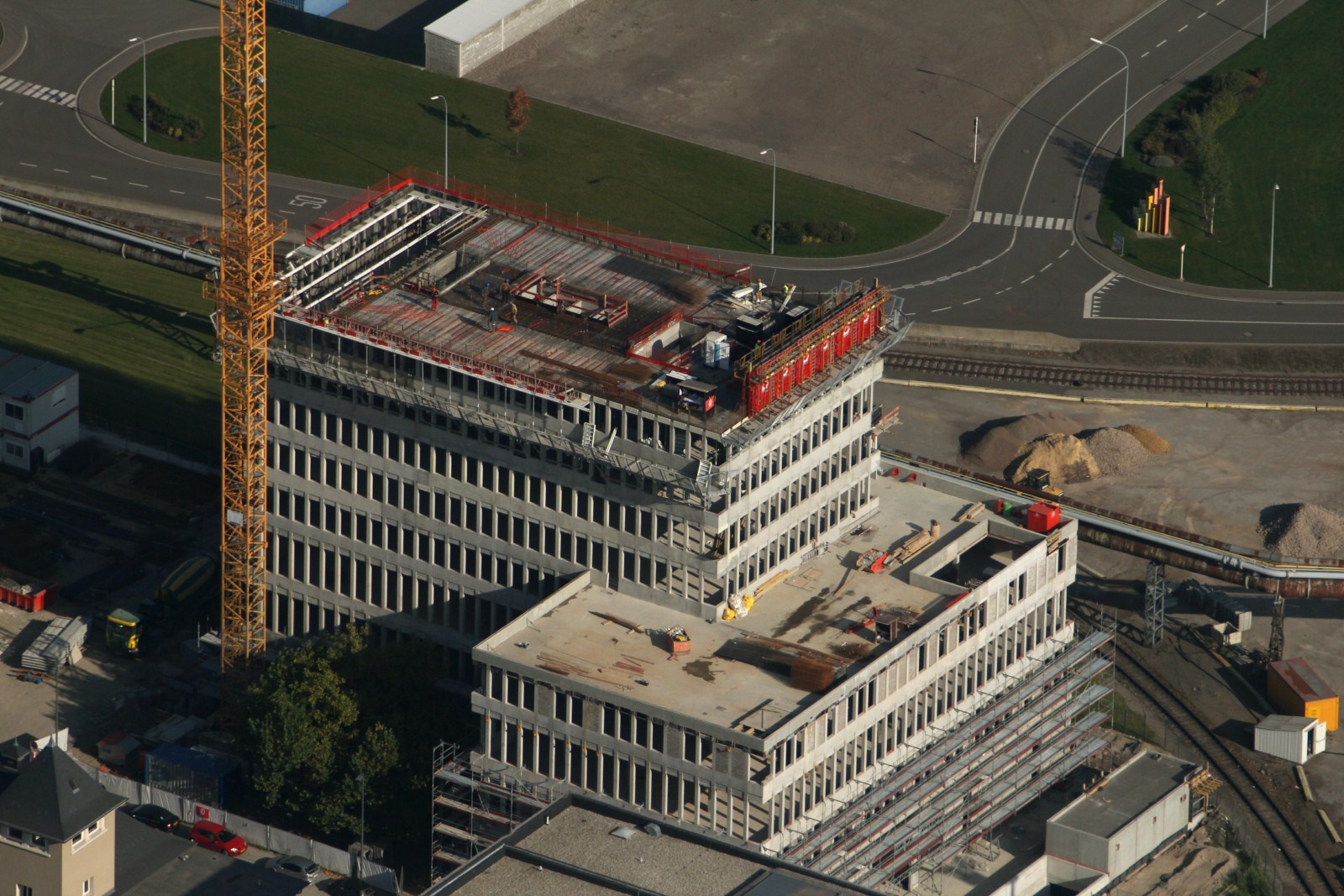 Blog-Bâtiment-sateco