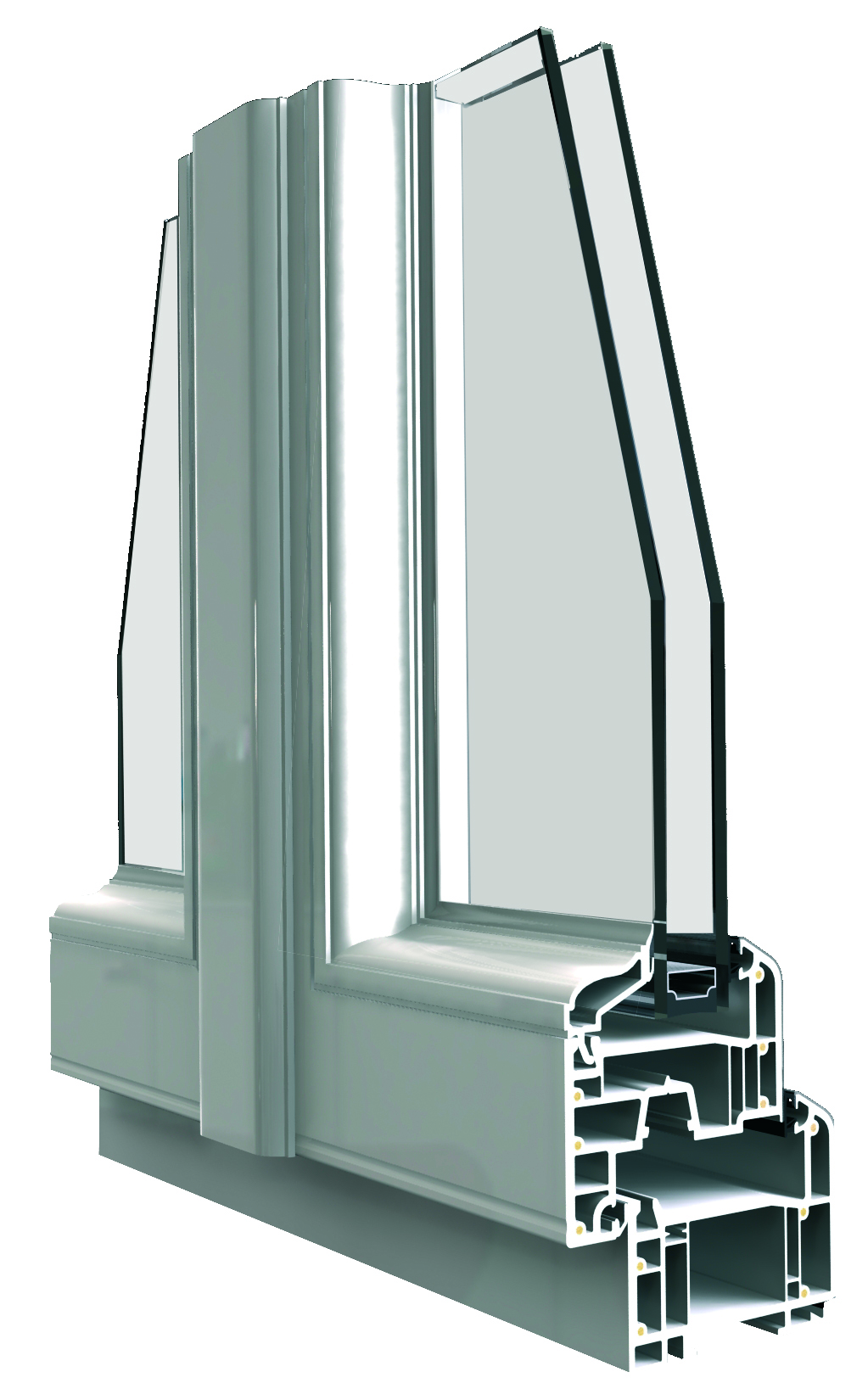 Blog-Bâtiment-Menuisier-In'Alpha70