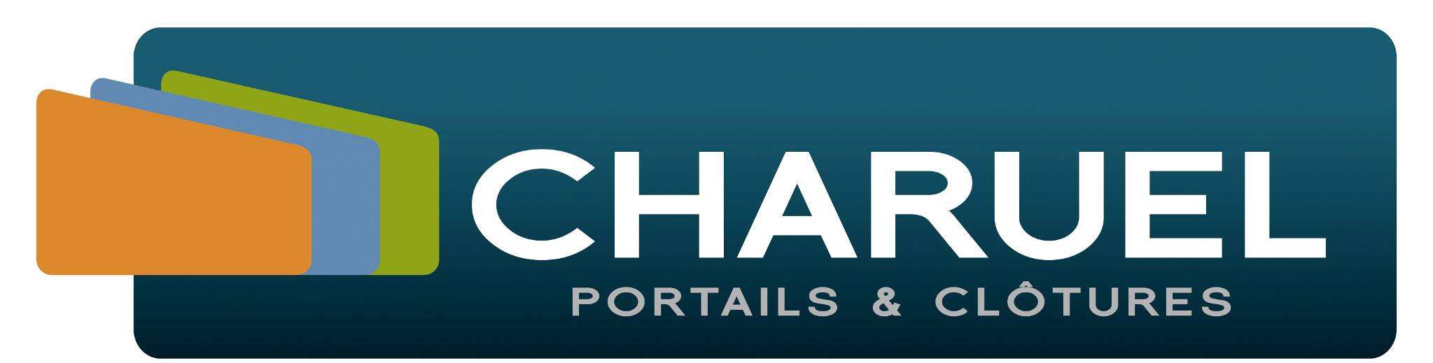 Blog-Bâtiment-charuel