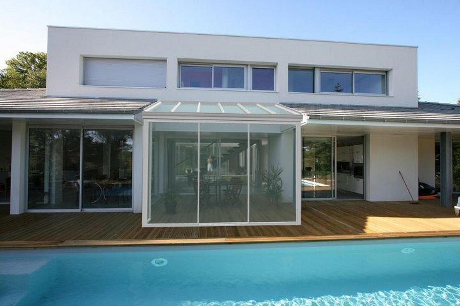 Blog-Bâtiment-TECHNAL Blog-Bâtiment-TECHNAL