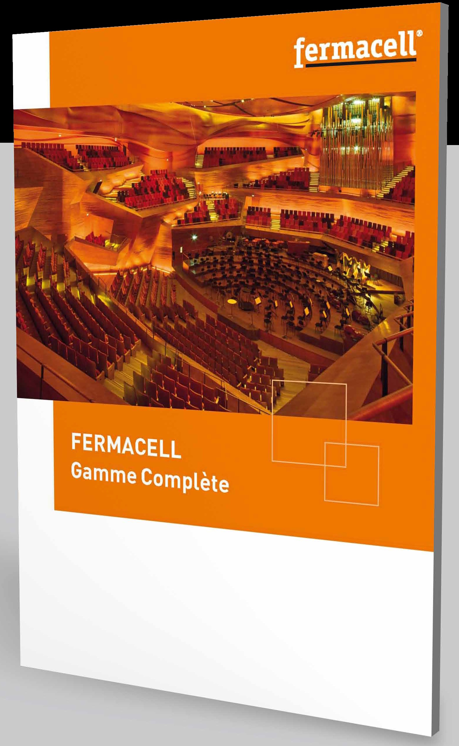 Blog-Bâtiment-Fermacell