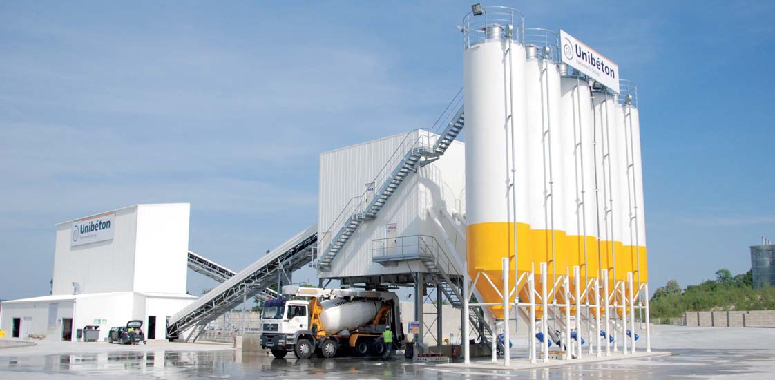 Blog-Bâtiment-Unibeton