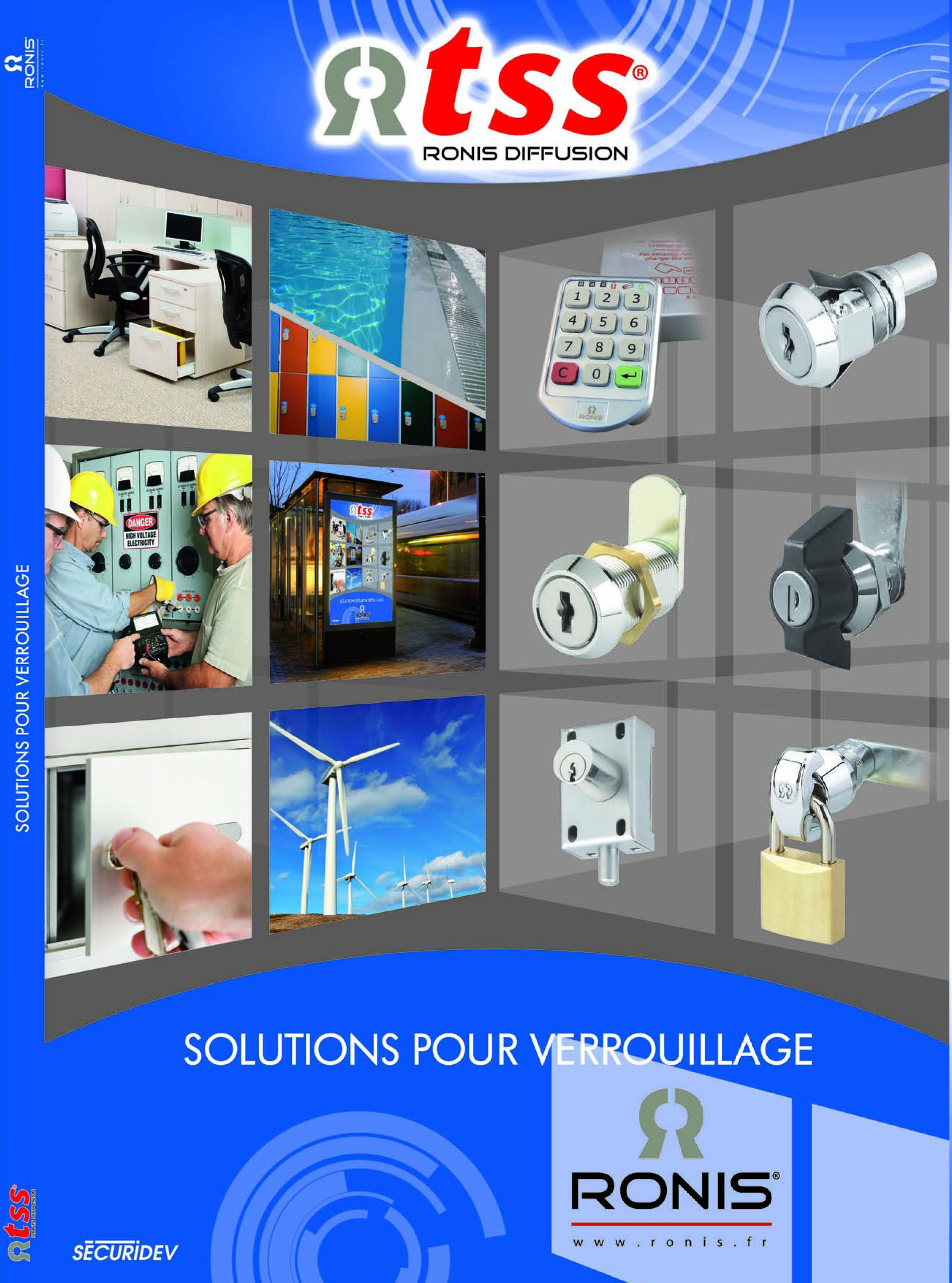 Blog-Bâtiment-TSS
