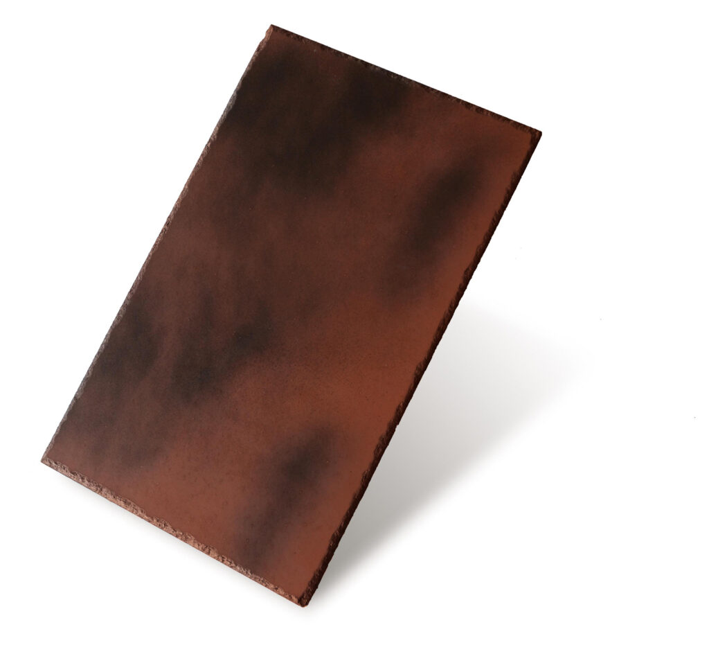 Blog-Bâtiment-eternit2