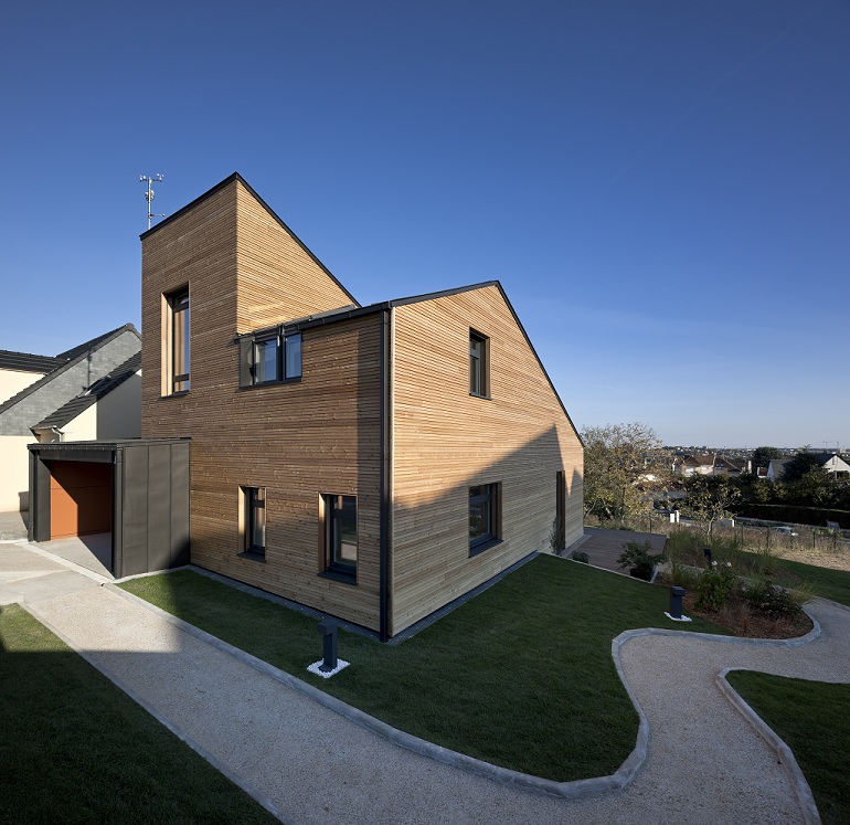 Blog-Bâtiment-velux