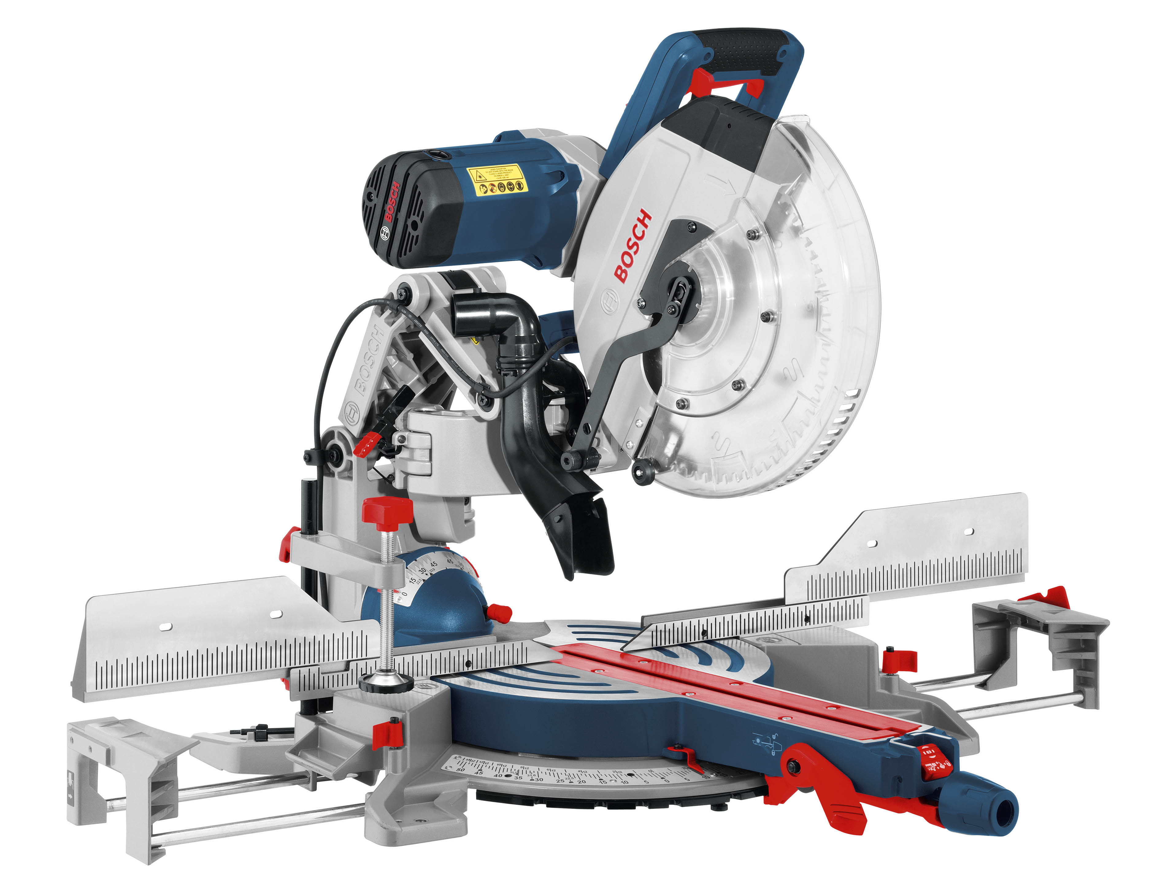 Blog-Bâtiment-Bosch