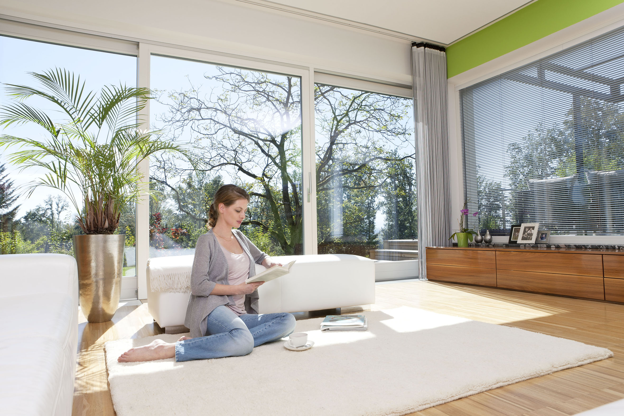 Blog-Bâtiment-Internorm