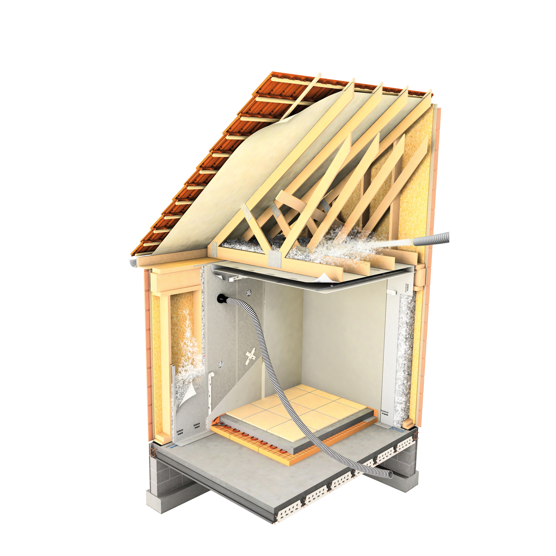 Blog-Bâtiment-SUPAFIL