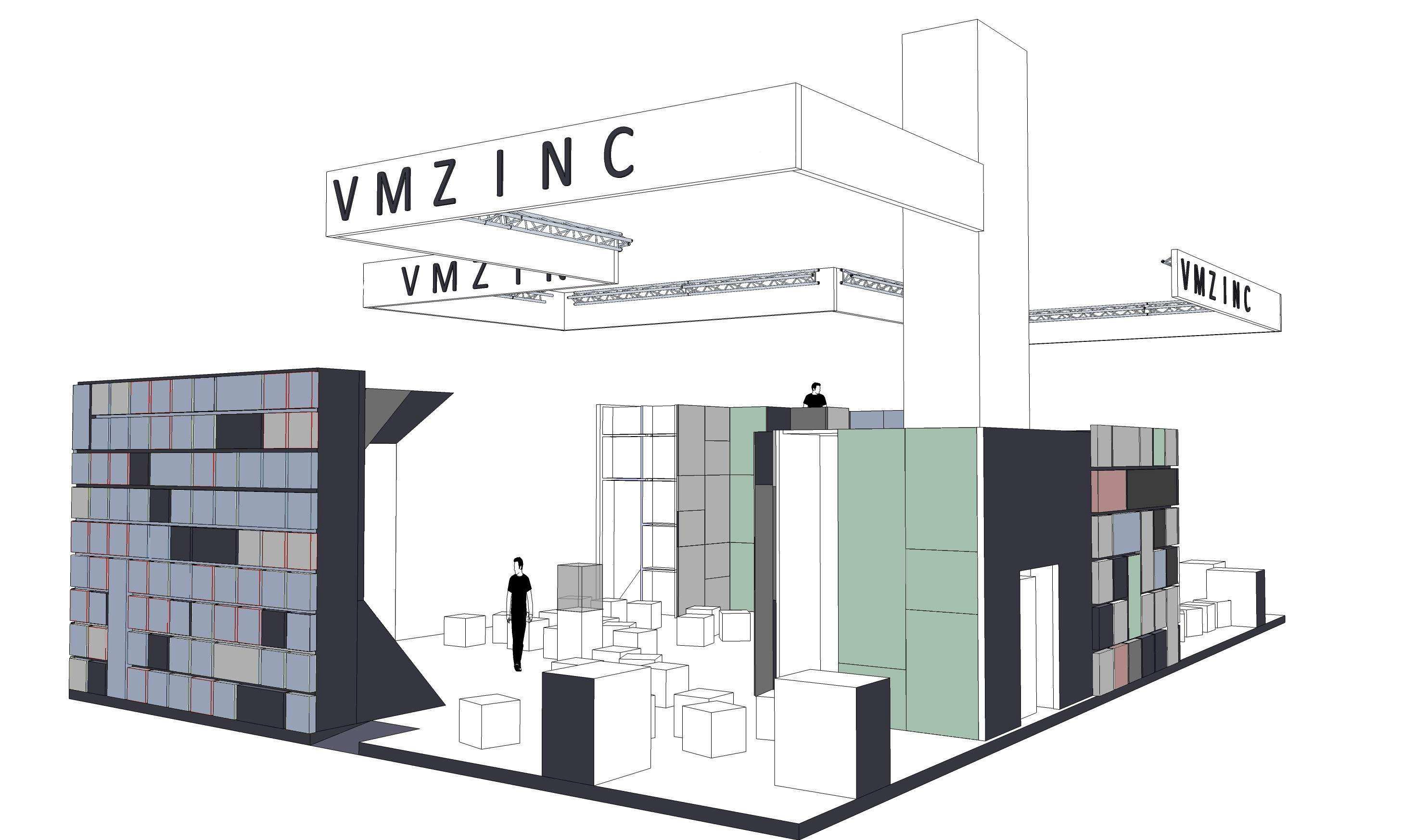 Blog-Bâtiment-VMZINC