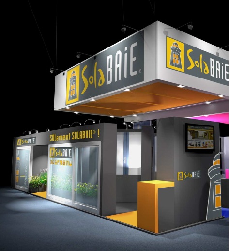 Blog-Bâtiment-Solabaie