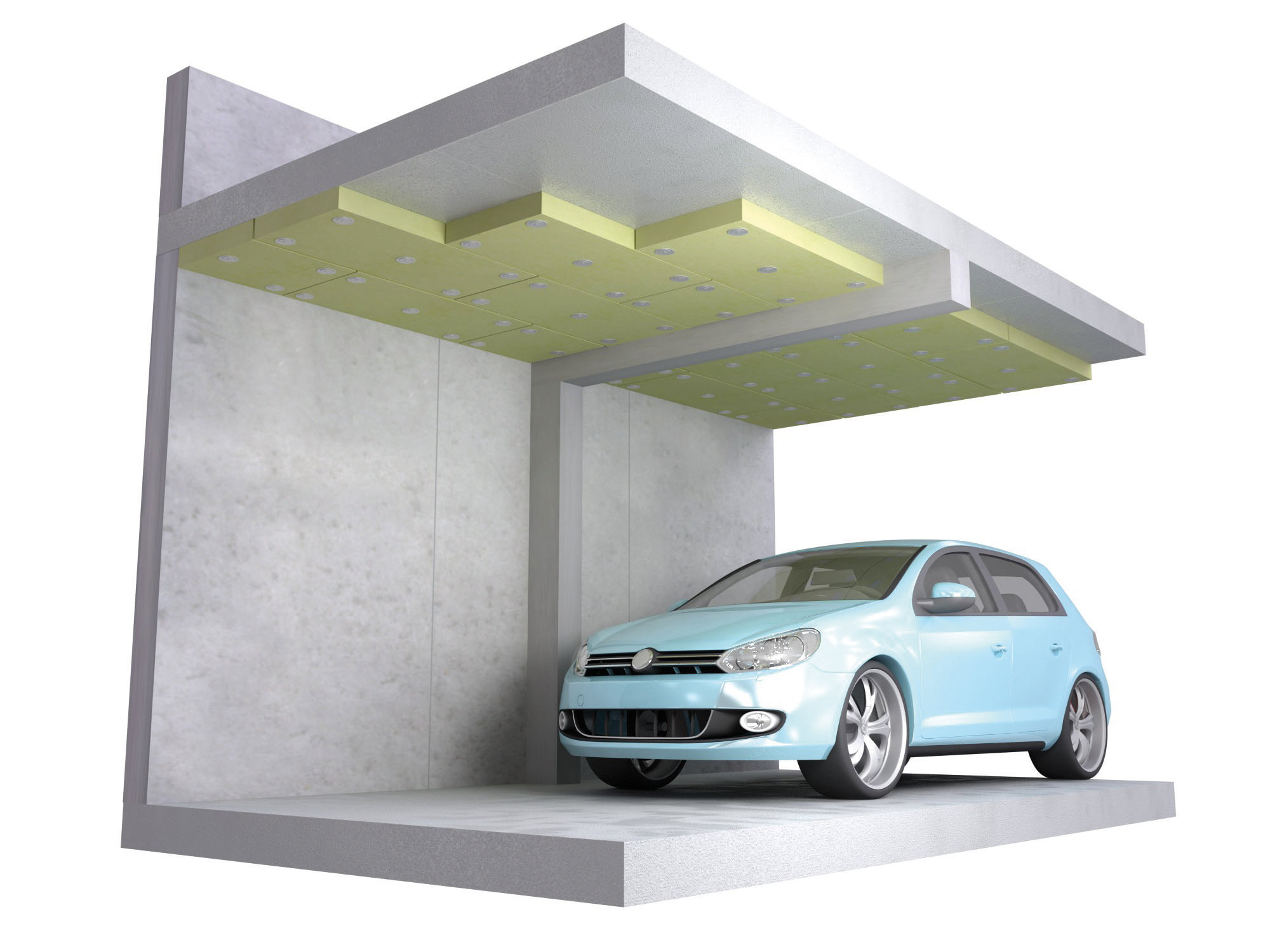 Blog-Bâtiment-Knauf_Insulation