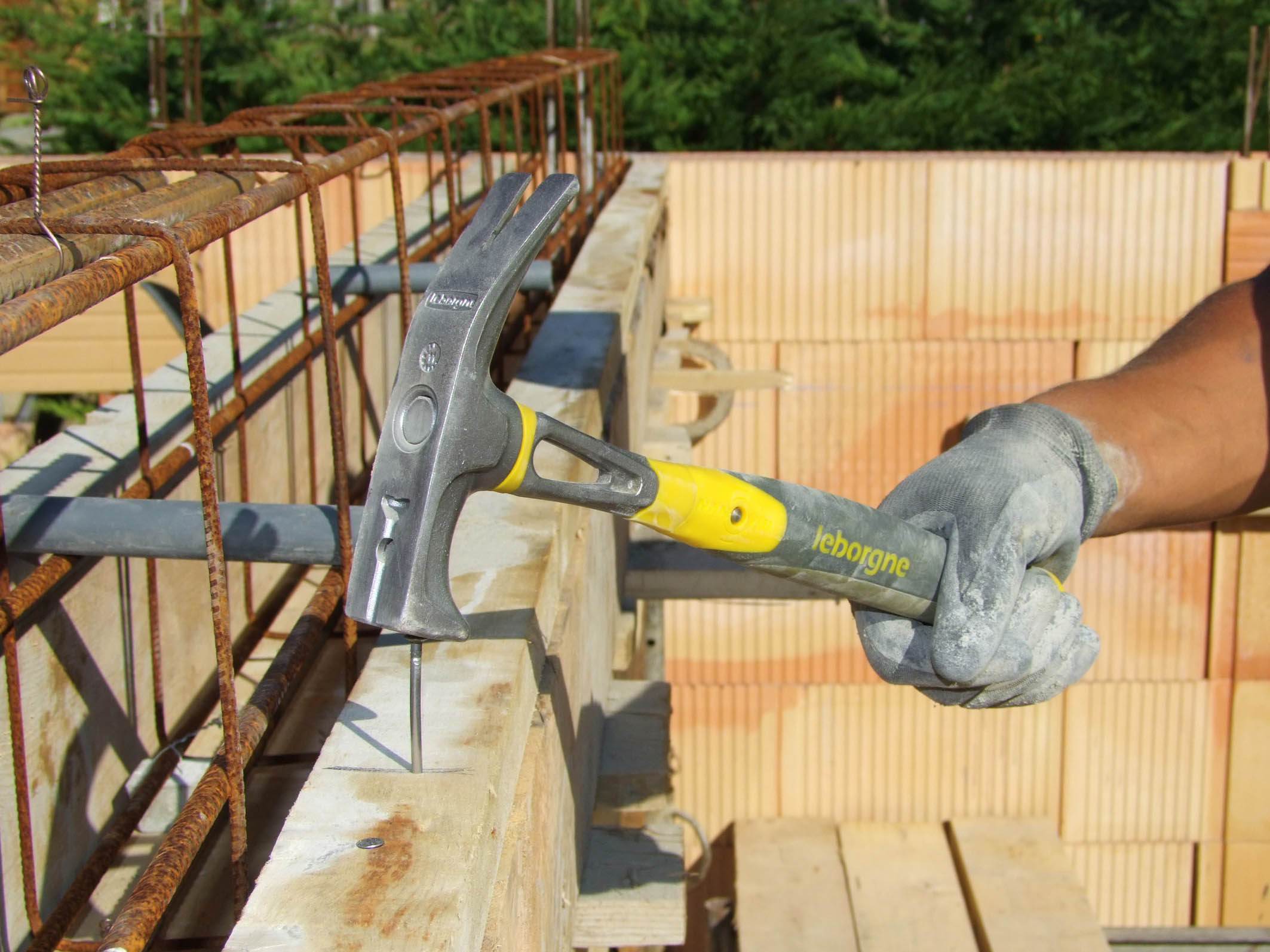 Blog-Batiment-LEBORGNE Blog-Batiment-LEBORGNE