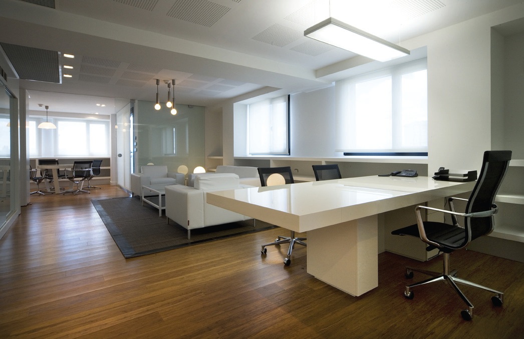 Blog-Bâtiment-BambooTouch