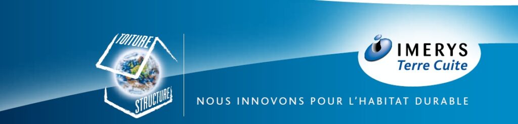 Blog-Bâtiment-IMERYS