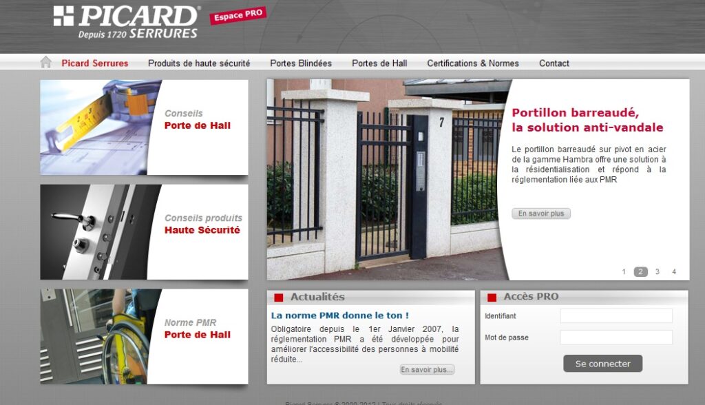Blog-Bâtiment-Picard