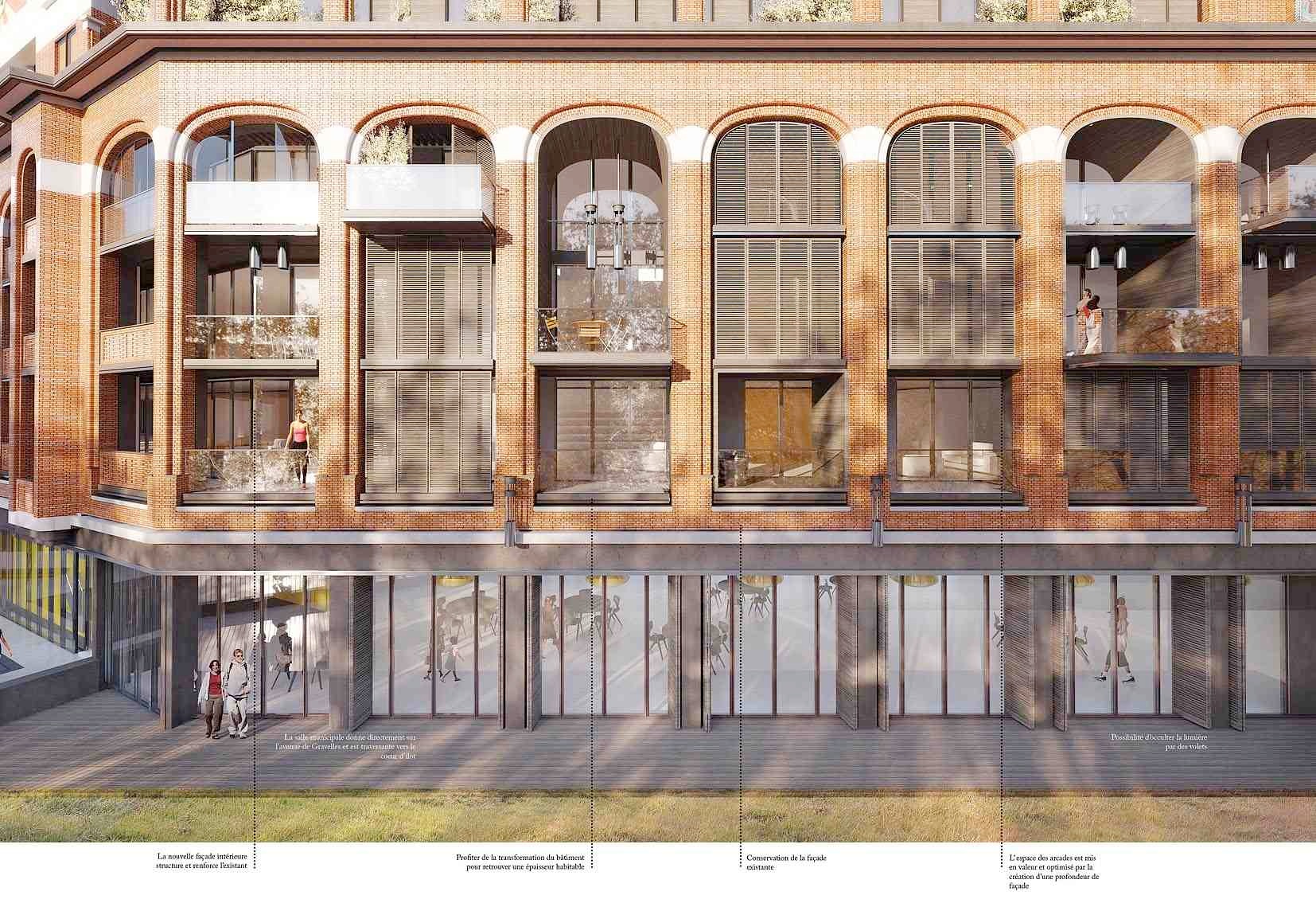 Blog-Bâtiment-FreshArchitecture