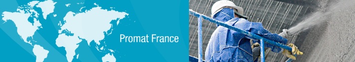 Blog-Bâtiment-Promat
