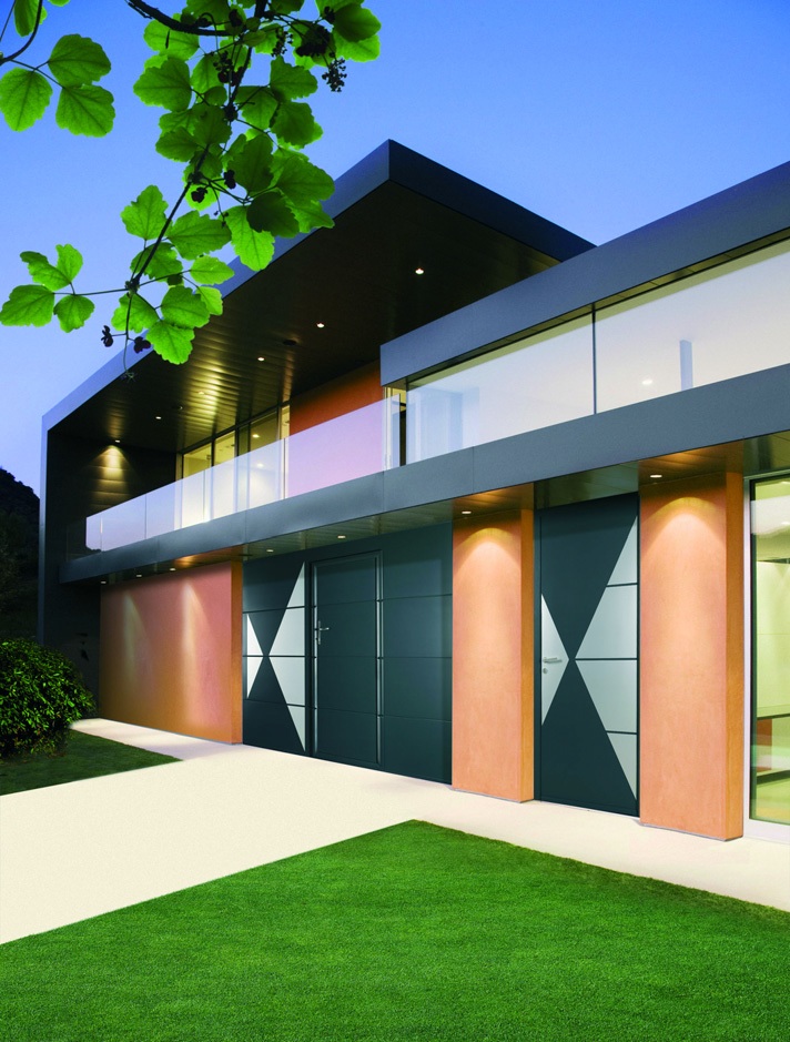 Blog-Bâtiment-MidFame