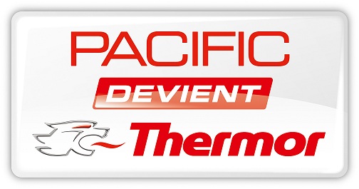 Blog-Bâtiment-Thermor