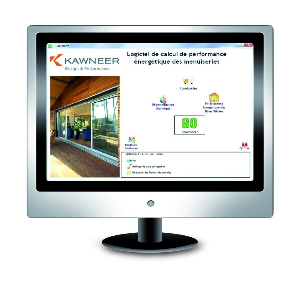 Blog-Bâtiment-Kawneer