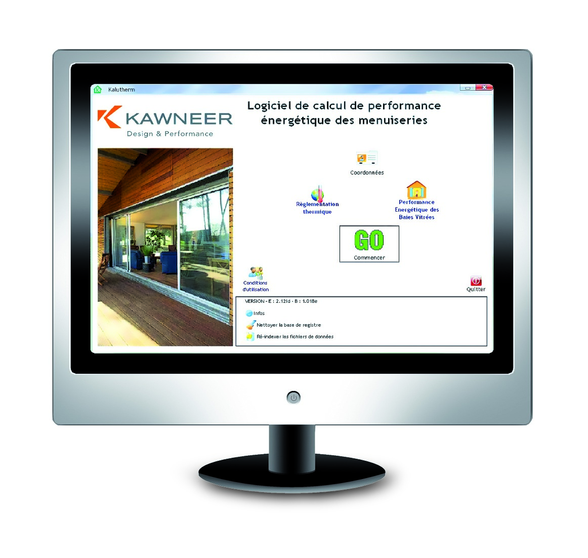 Blog-Bâtiment-Kawneer