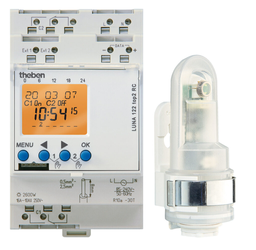 Blog-Bâtiment-Theben