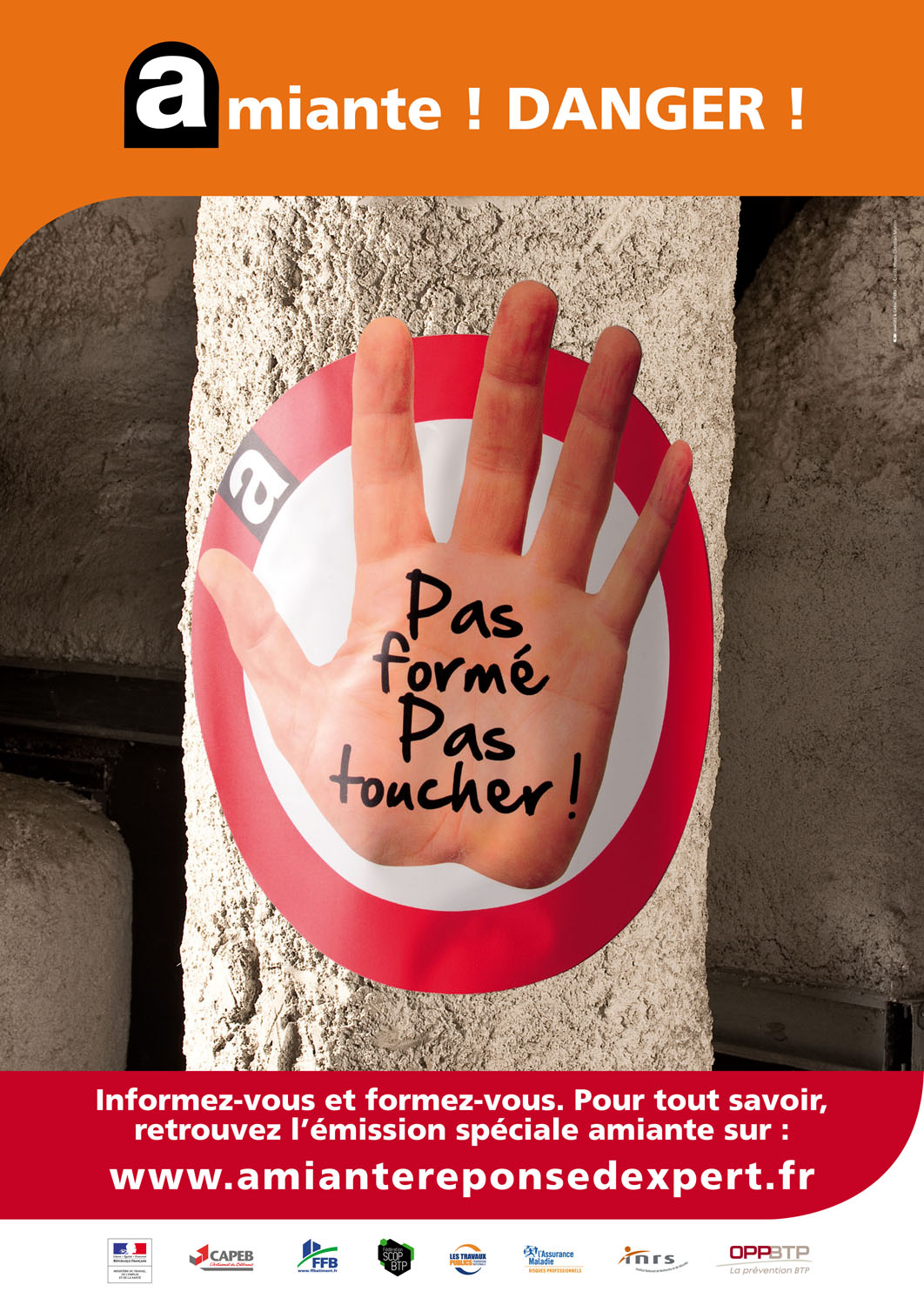 Blog-Bâtiment-OPPBTP