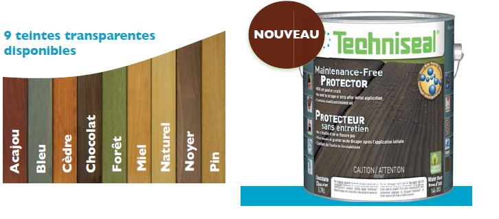 Blog-Bâtiment-Techniseal
