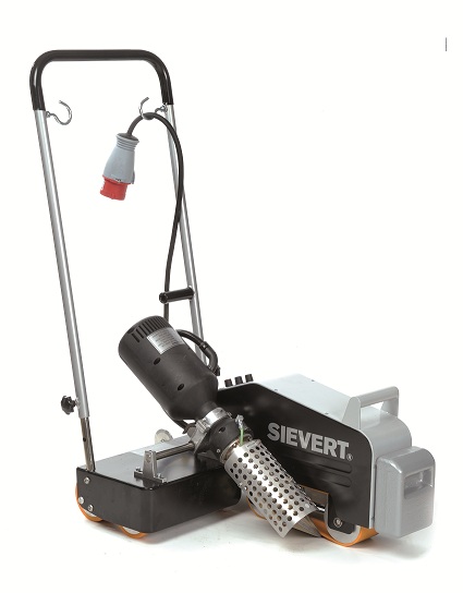 Blog-Bâtiment-dimos