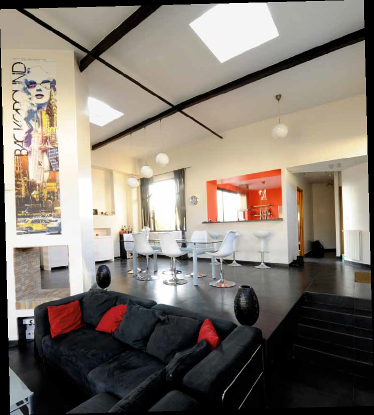 Blog-Bâtiment-Velux