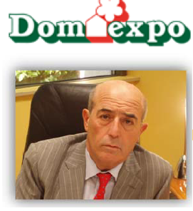 Blog-Bâtiment-Domexpo Blog-Bâtiment-Domexpo