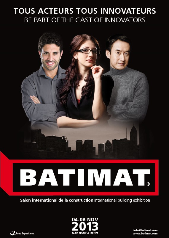 Blog-Bâtiment-batimat-2013
