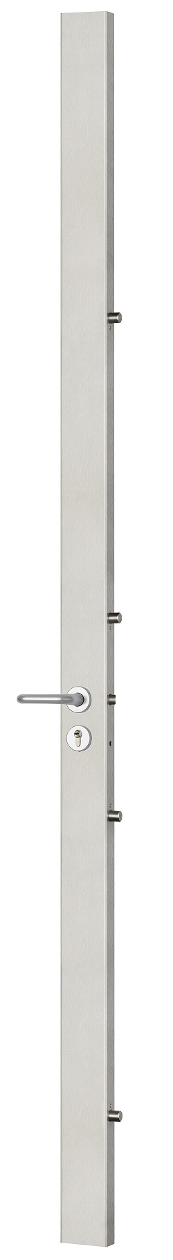 Blog-Bâtiment-deny_serrure inox