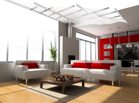 Blog-Bâtiment-rapidfix