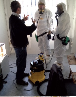 Blog-Bâtiment-les_zelles