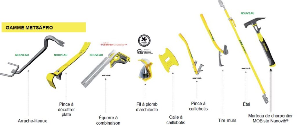 Blog-Bâtiment-Leborgne