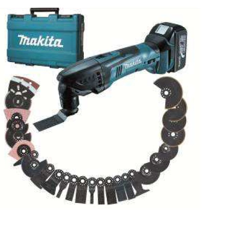 Blog-Nouveaux-produit-bâtiment-Makita