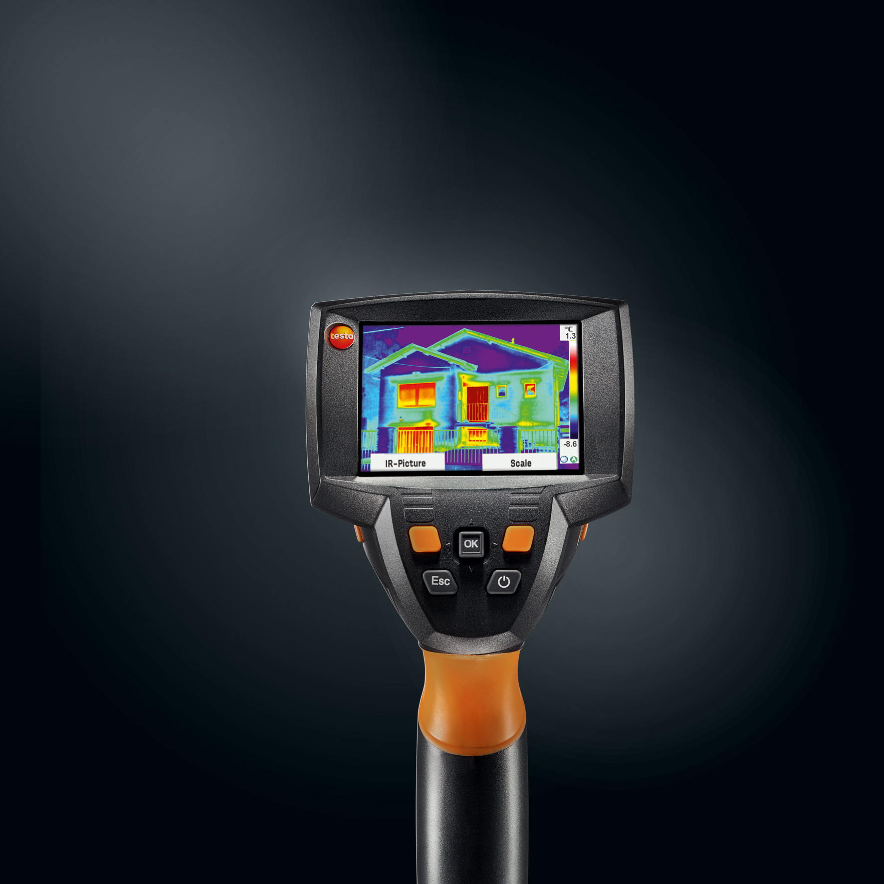 blog-batiment-testo_875i