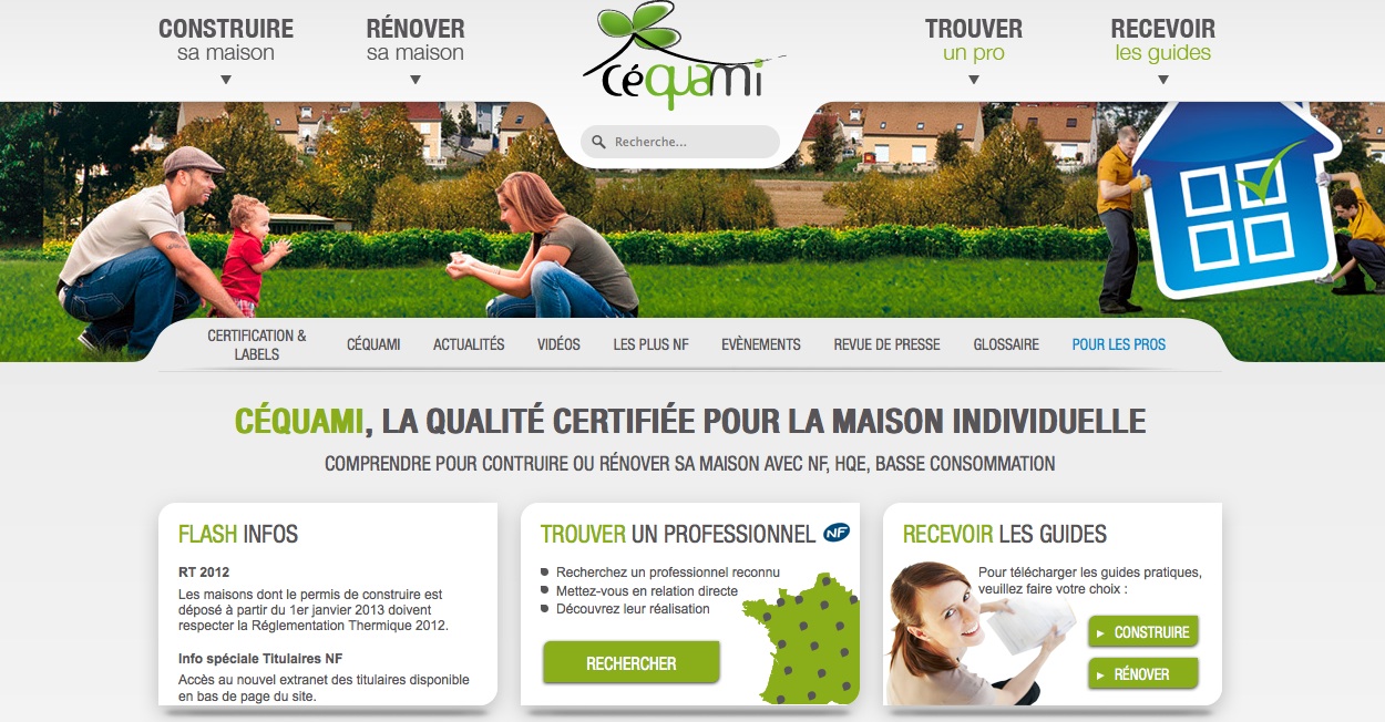 blog-batiment-cequami