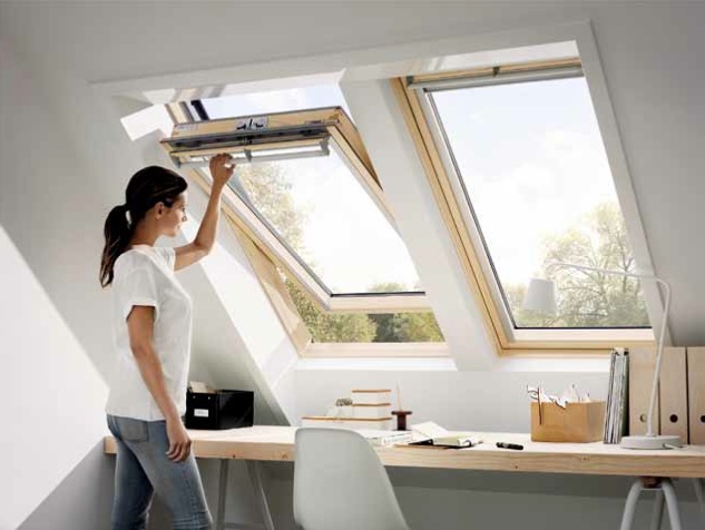 blog-batiment-velux