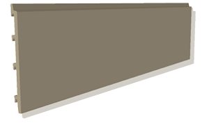 zephir-evolution_bardage-terreal