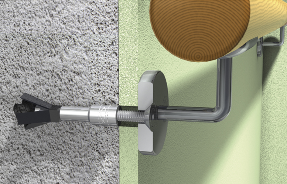 blog-batiment-fischer-FPX-I-situ