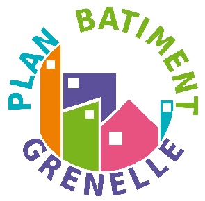 blog-batiment-plan-batiment-durable