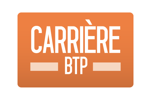 c-carriere-btp-m