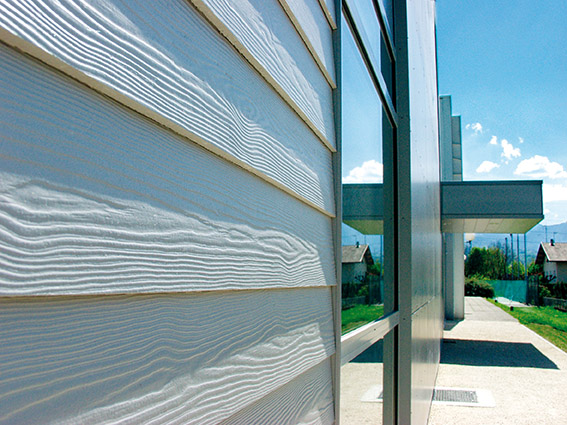 Eternit_Cedral Lap (3)