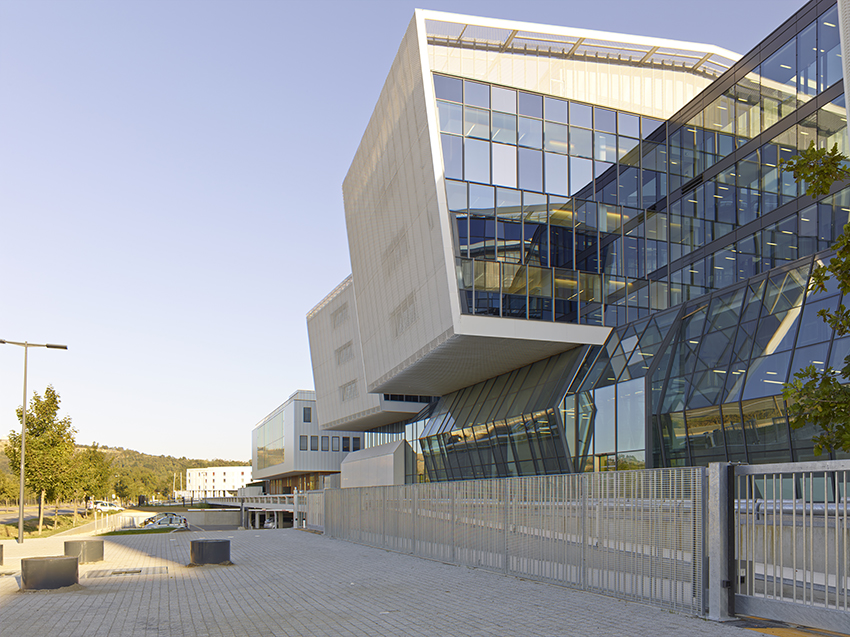 SPINAL Credit-Architectes-BVL Architecture -Photo-S. Chalmeau