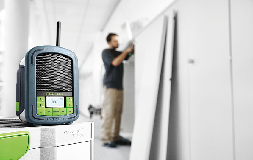 down_ae_sysrock_200183_a_11b