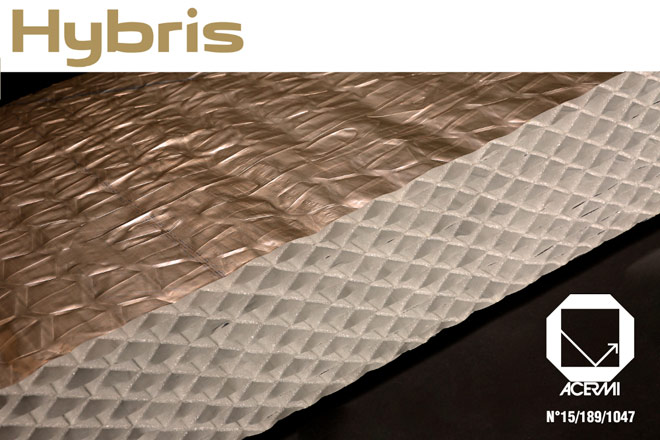 hybrisfr0 Actis blog