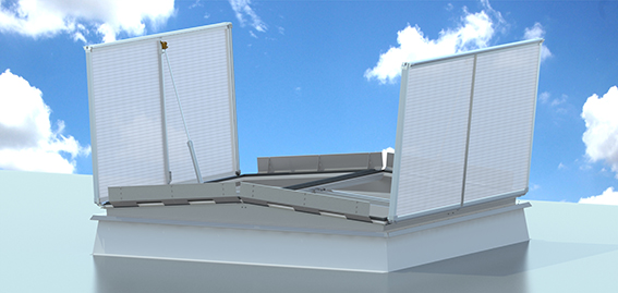 LAMILUX_CI_Evacuation_Twin_1